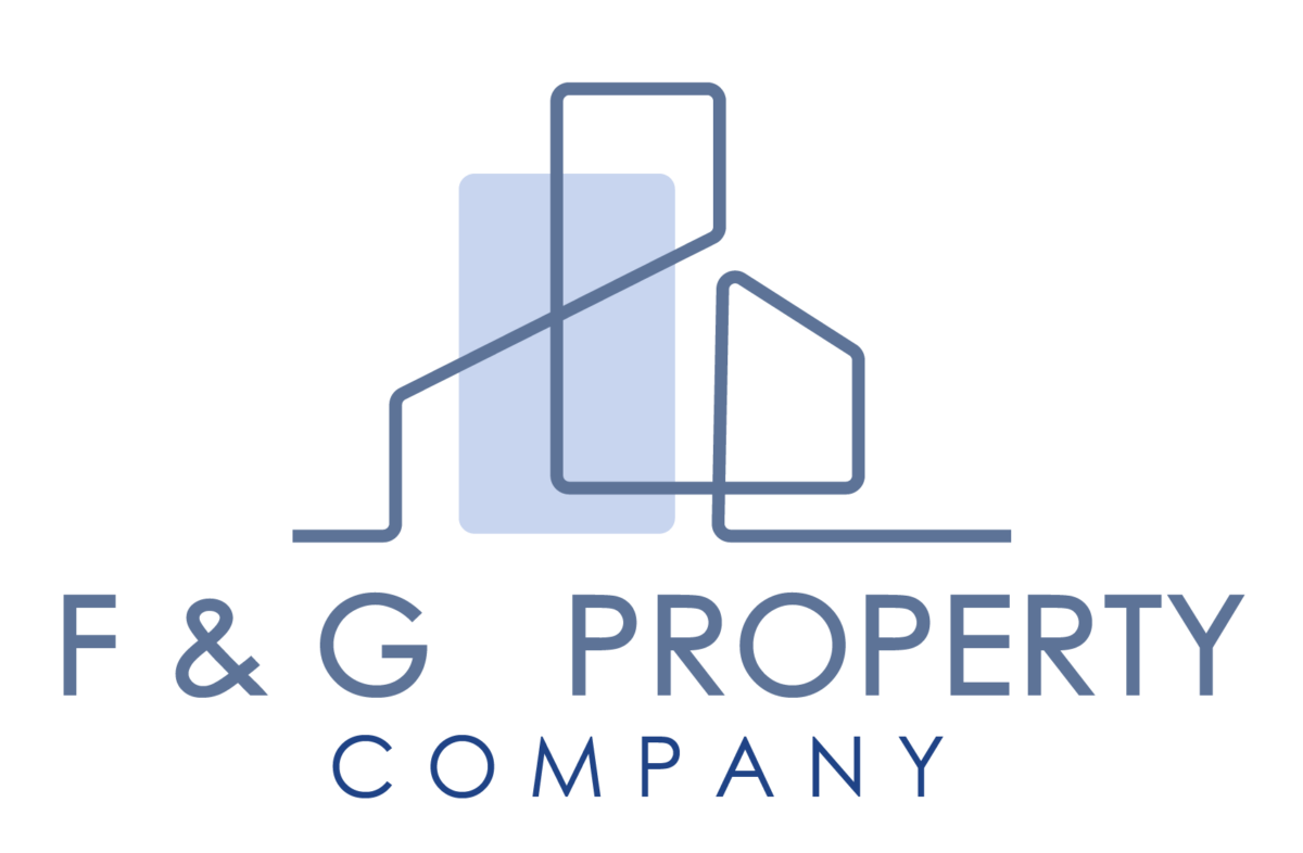 F&G Property Company