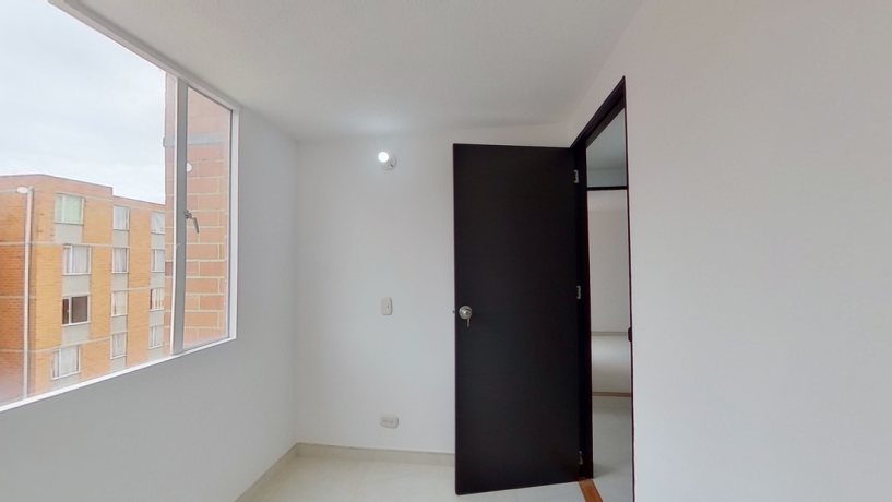 Hogares, 3 Habitaciones Habitaciones, ,2 BathroomsBathrooms,Apartamento,En Venta,La Fortuna 1,5,1075