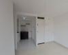 Hogares, 3 Habitaciones Habitaciones, ,2 BathroomsBathrooms,Apartamento,En Venta,La Fortuna 1,5,1075