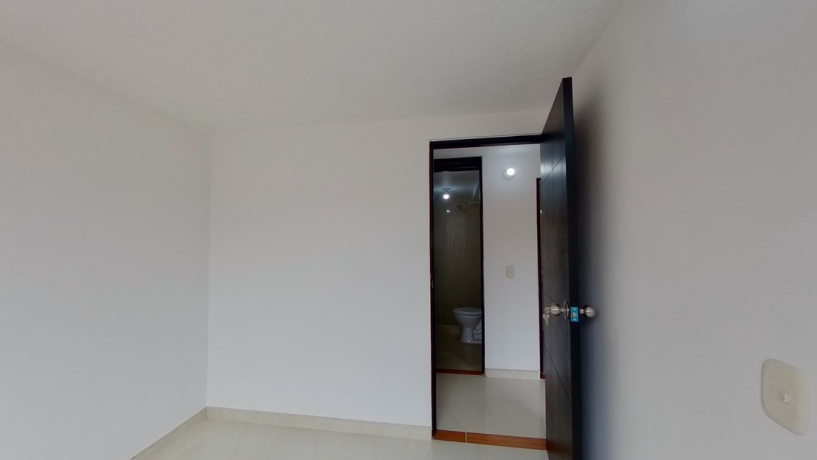 Hogares, 3 Habitaciones Habitaciones, ,2 BathroomsBathrooms,Apartamento,En Venta,La Fortuna 1,5,1075