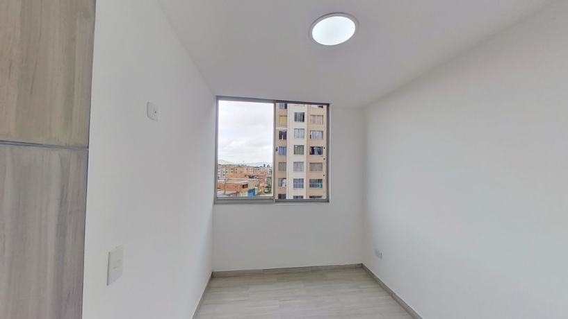 Gran Britalia, 3 Habitaciones Habitaciones, ,1 BañoBathrooms,Apartamento,En Venta,Roma Reservado 2,6,1096