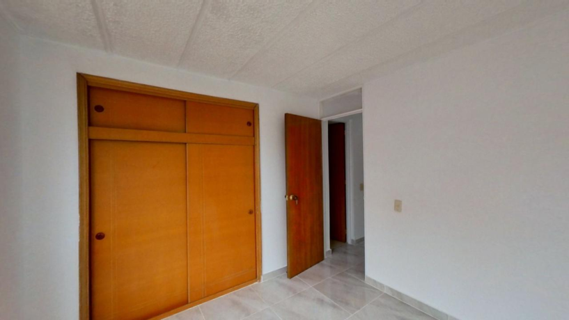 Britalia, 3 Habitaciones Habitaciones, ,3 BathroomsBathrooms,Casa,En Venta,picadilly,1120