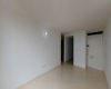 VERBENAL, 3 Habitaciones Habitaciones, ,2 BathroomsBathrooms,Apartamento,En Venta,Colina del Norte 7,2,1128