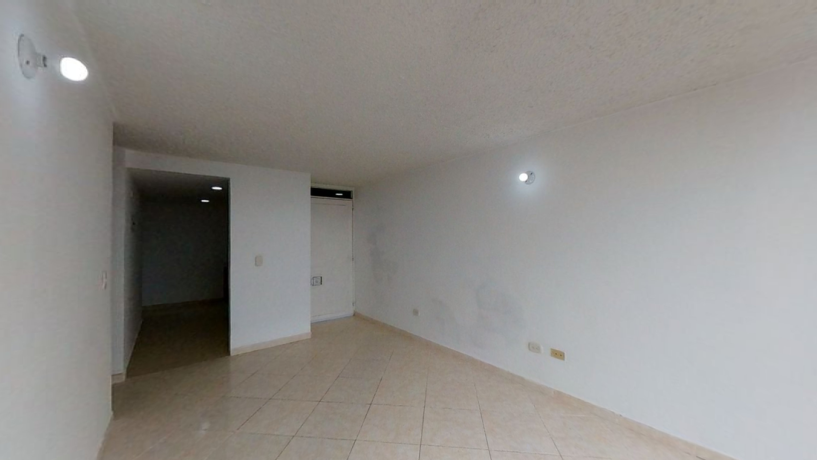 VERBENAL, 3 Habitaciones Habitaciones, ,2 BathroomsBathrooms,Apartamento,En Venta,Colina del Norte 7,2,1128