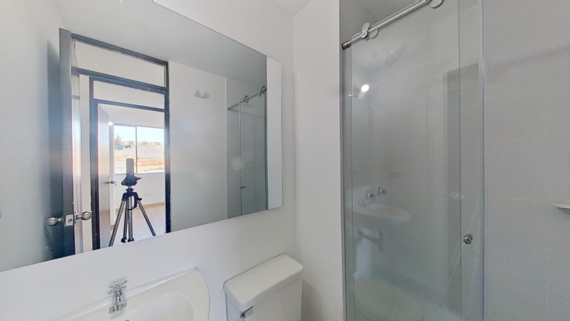 Toberin, 3 Habitaciones Habitaciones, ,2 BathroomsBathrooms,Apartamento,En Venta,Portal de San Pablo,3,1131