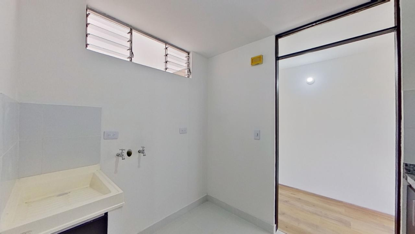 Toberin, 3 Habitaciones Habitaciones, ,2 BathroomsBathrooms,Apartamento,En Venta,Portal de San Pablo,3,1131