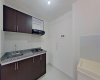 Toberin, 3 Habitaciones Habitaciones, ,2 BathroomsBathrooms,Apartamento,En Venta,Portal de San Pablo,3,1131