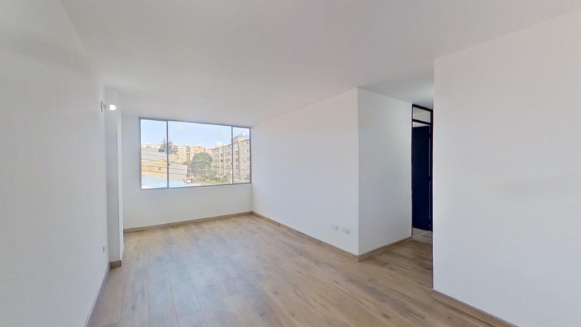 Toberin, 3 Habitaciones Habitaciones, ,2 BathroomsBathrooms,Apartamento,En Venta,Portal de San Pablo,3,1131