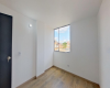 Toberin, 3 Habitaciones Habitaciones, ,2 BathroomsBathrooms,Apartamento,En Venta,Portal de San Pablo,3,1131