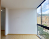 Chapinero central, 2 Habitaciones Habitaciones, ,2 BathroomsBathrooms,Apartamento,En Venta,Edificio Studio 57,1133