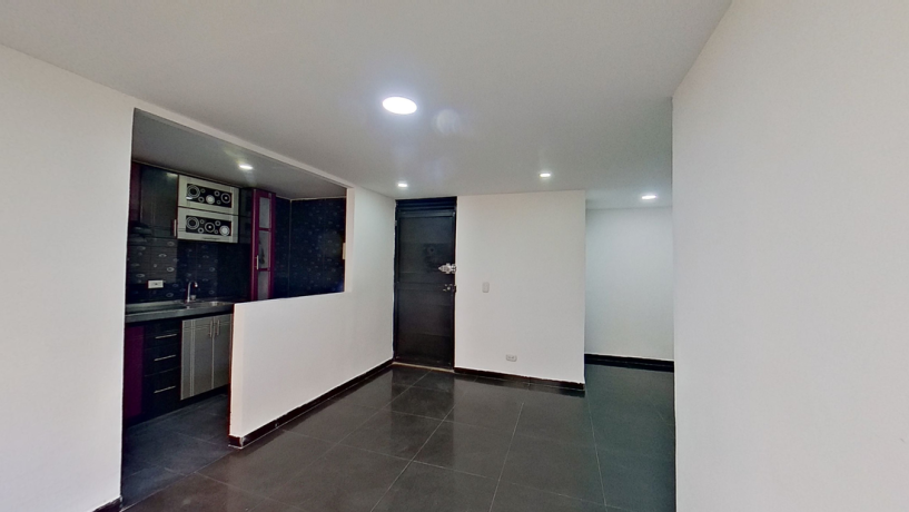 Tintal sur, 3 Habitaciones Habitaciones, ,2 BathroomsBathrooms,Apartamento,En Venta,Alcaparros,2,1148