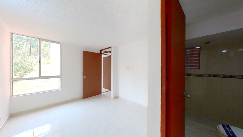 CIUDAD VERDE, 3 Habitaciones Habitaciones, ,2 BathroomsBathrooms,Apartamento,En Venta,ASTROMELIA 1,2,1165