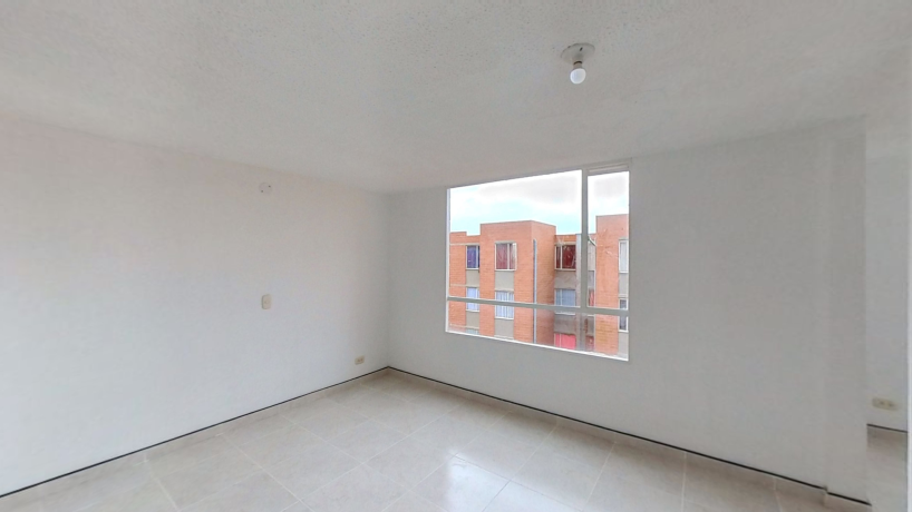 HOGARES, 2 Habitaciones Habitaciones, ,2 BathroomsBathrooms,Apartamento,En Venta,LA GRANDEZA 3,6,1193