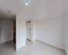 HOGARES, 2 Habitaciones Habitaciones, ,2 BathroomsBathrooms,Apartamento,En Venta,LA GRANDEZA 3,6,1193