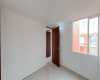 HOGARES, 2 Habitaciones Habitaciones, ,2 BathroomsBathrooms,Apartamento,En Venta,LA GRANDEZA 3,6,1193