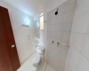 HOGARES, 2 Habitaciones Habitaciones, ,2 BathroomsBathrooms,Apartamento,En Venta,LA GRANDEZA 3,6,1193