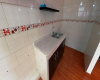 PARQUE CAMPESTER, 3 Habitaciones Habitaciones, ,2 BathroomsBathrooms,Apartamento,En Venta,Parque Campestre 8,2,1206