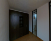 Soacha Hogares, 3 Habitaciones Habitaciones, ,1 BañoBathrooms,Apartamento,En Venta,Conjunto el triunfo 2 ,4,1007