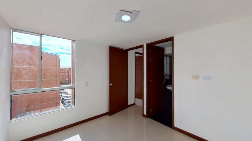 Ciudad verde, 3 Habitaciones Habitaciones, ,2 BathroomsBathrooms,Apartamento,En Venta,5,1008