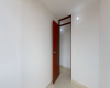 Tejares, 3 Habitaciones Habitaciones, ,2 BathroomsBathrooms,Apartamento,En Venta,6,1013