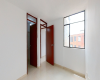 Tejares, 3 Habitaciones Habitaciones, ,2 BathroomsBathrooms,Apartamento,En Venta,6,1013