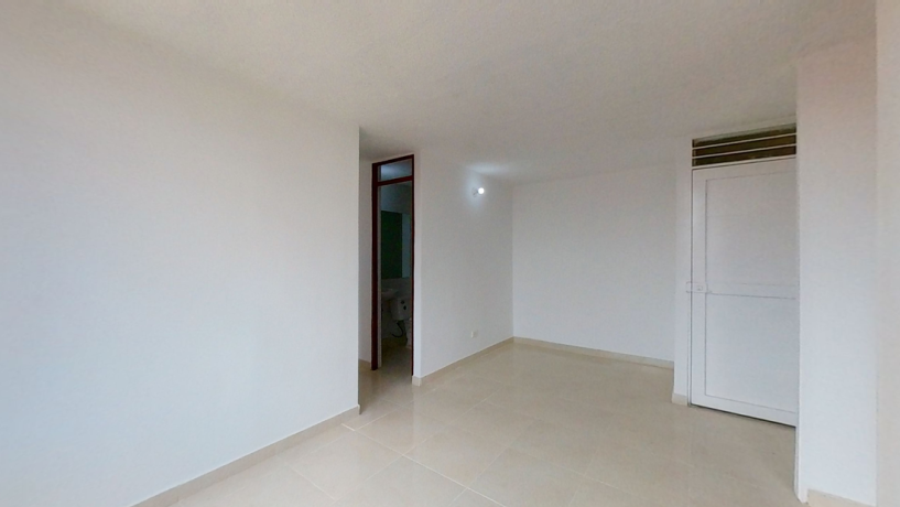 Tejares, 3 Habitaciones Habitaciones, ,2 BathroomsBathrooms,Apartamento,En Venta,6,1013