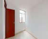 Tejares, 3 Habitaciones Habitaciones, ,2 BathroomsBathrooms,Apartamento,En Venta,6,1013