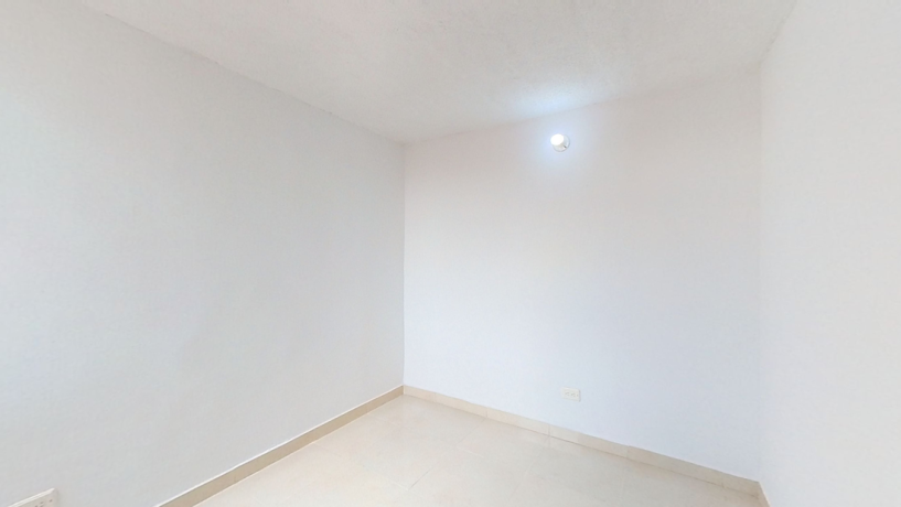 Tejares, 3 Habitaciones Habitaciones, ,2 BathroomsBathrooms,Apartamento,En Venta,6,1013