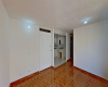 Hogares, 3 Habitaciones Habitaciones, ,2 BathroomsBathrooms,Apartamento,En Venta,El Triunfo 4,4,1047