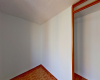 Hogares, 3 Habitaciones Habitaciones, ,2 BathroomsBathrooms,Apartamento,En Venta,El Triunfo 4,4,1047