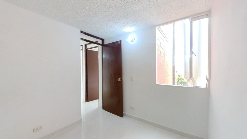 Hogares, 3 Habitaciones Habitaciones, ,2 BathroomsBathrooms,Apartamento,En Venta,La Grandeza 2,4,1051