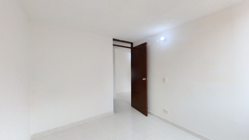 Hogares, 3 Habitaciones Habitaciones, ,2 BathroomsBathrooms,Apartamento,En Venta,La Grandeza 2,4,1051