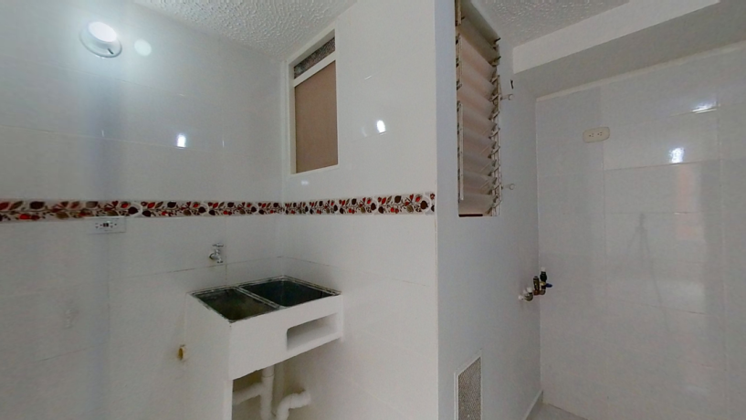 Hogares, 3 Habitaciones Habitaciones, ,2 BathroomsBathrooms,Apartamento,En Venta,La Grandeza 2,4,1051