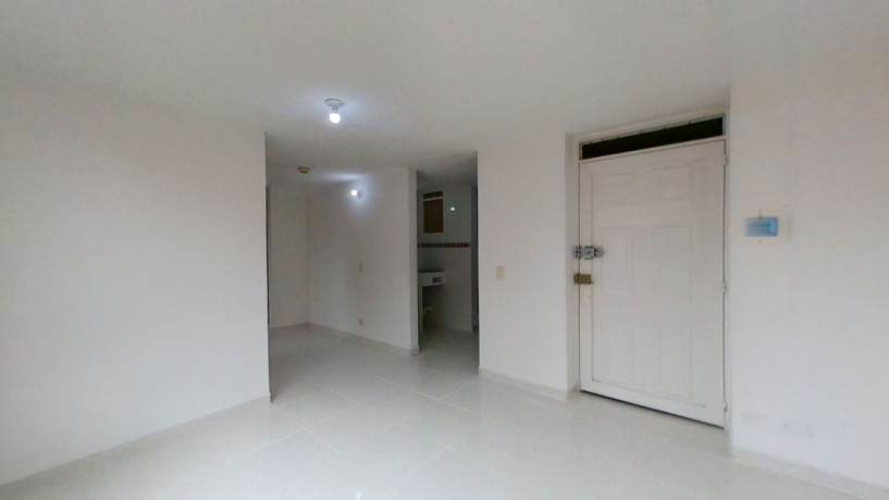 Hogares, 3 Habitaciones Habitaciones, ,2 BathroomsBathrooms,Apartamento,En Venta,La Grandeza 2,4,1051