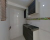 Hogares, 3 Habitaciones Habitaciones, ,2 BathroomsBathrooms,Apartamento,En Venta,La Grandeza 2,4,1051