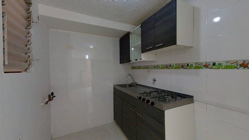 Hogares, 3 Habitaciones Habitaciones, ,2 BathroomsBathrooms,Apartamento,En Venta,La Grandeza 2,4,1051