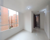 Hogares, 3 Habitaciones Habitaciones, ,2 BathroomsBathrooms,Apartamento,En Venta,La Grandeza 2,4,1051