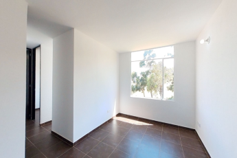 Colsubsidio Maiporé, 3 Habitaciones Habitaciones, ,2 BathroomsBathrooms,Apartamento,En Venta,5,1055