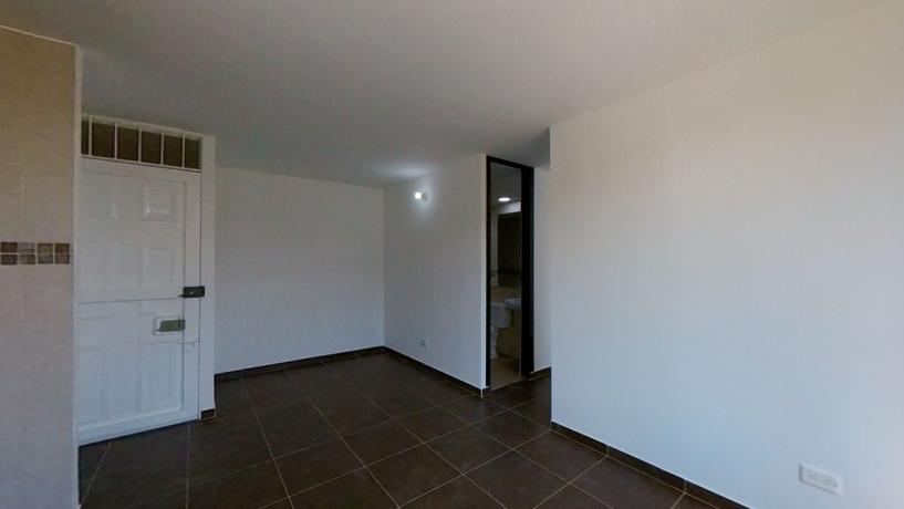 Colsubsidio Maiporé, 3 Habitaciones Habitaciones, ,2 BathroomsBathrooms,Apartamento,En Venta,5,1055