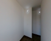 Colsubsidio Maiporé, 3 Habitaciones Habitaciones, ,2 BathroomsBathrooms,Apartamento,En Venta,5,1055