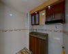 Hogares, 3 Habitaciones Habitaciones, ,1 BañoBathrooms,Apartamento,En Venta,La Confianza 1,5,1060