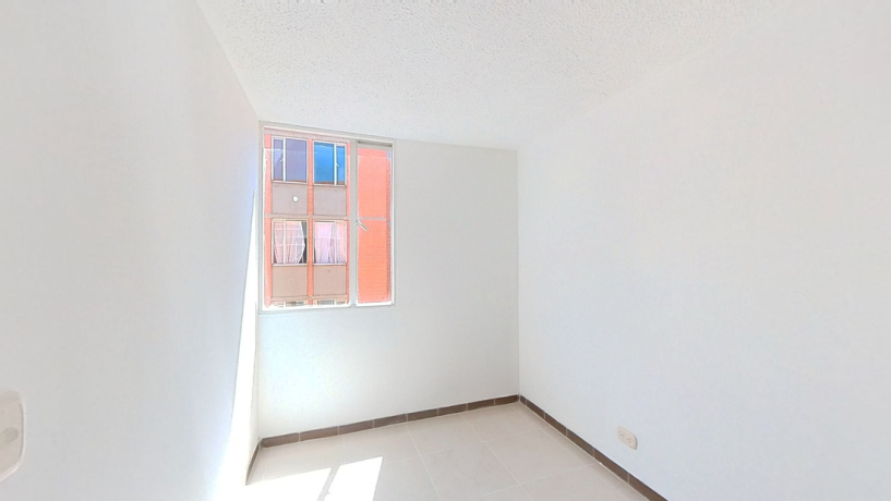 Hogares, 3 Habitaciones Habitaciones, ,2 BathroomsBathrooms,Apartamento,En Venta,La Grandeza 2,5,1066