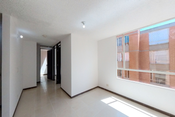 Hogares, 3 Habitaciones Habitaciones, ,2 BathroomsBathrooms,Apartamento,En Venta,La Grandeza 2,5,1066