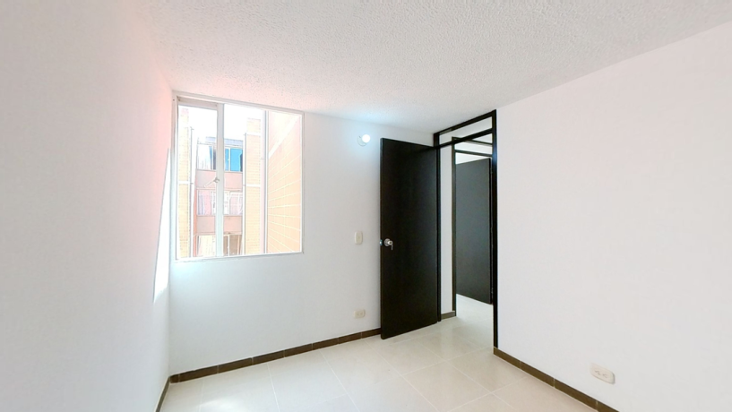 Hogares, 3 Habitaciones Habitaciones, ,2 BathroomsBathrooms,Apartamento,En Venta,La Grandeza 2,5,1066