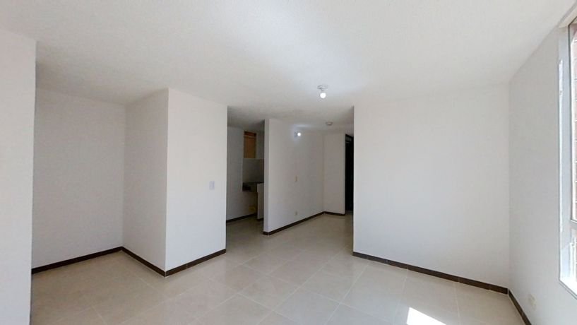 Hogares, 3 Habitaciones Habitaciones, ,2 BathroomsBathrooms,Apartamento,En Venta,La Grandeza 2,5,1066