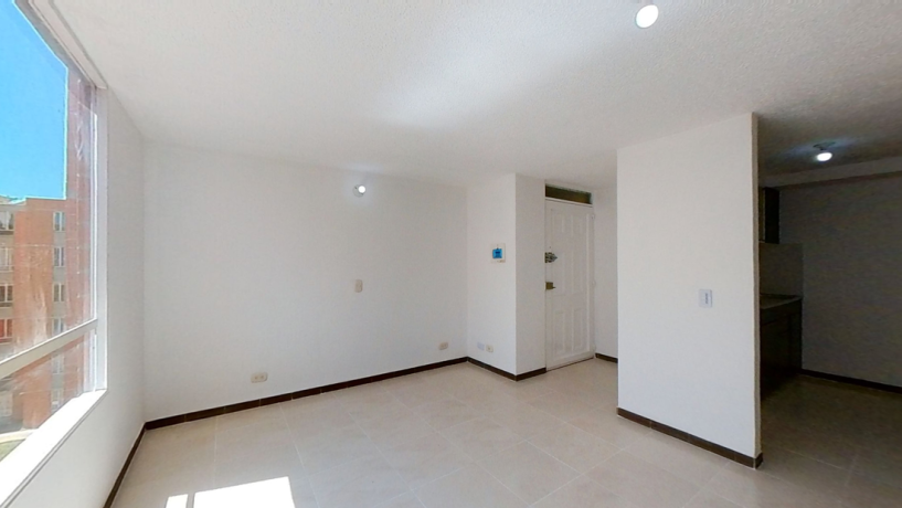 Hogares, 3 Habitaciones Habitaciones, ,2 BathroomsBathrooms,Apartamento,En Venta,La Grandeza 2,5,1066