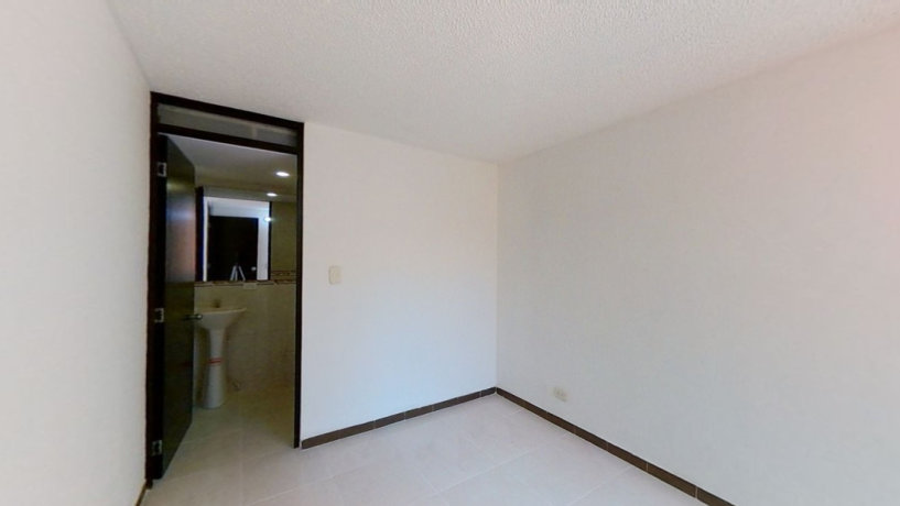 Hogares, 3 Habitaciones Habitaciones, ,2 BathroomsBathrooms,Apartamento,En Venta,La Grandeza 2,5,1066