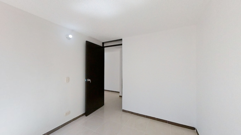 Hogares, 3 Habitaciones Habitaciones, ,2 BathroomsBathrooms,Apartamento,En Venta,La Grandeza 2,5,1066