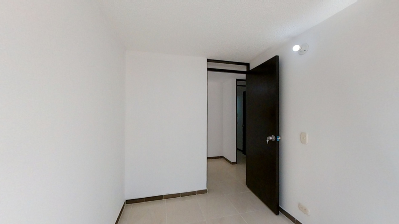 Hogares, 3 Habitaciones Habitaciones, ,2 BathroomsBathrooms,Apartamento,En Venta,La Grandeza 2,5,1066