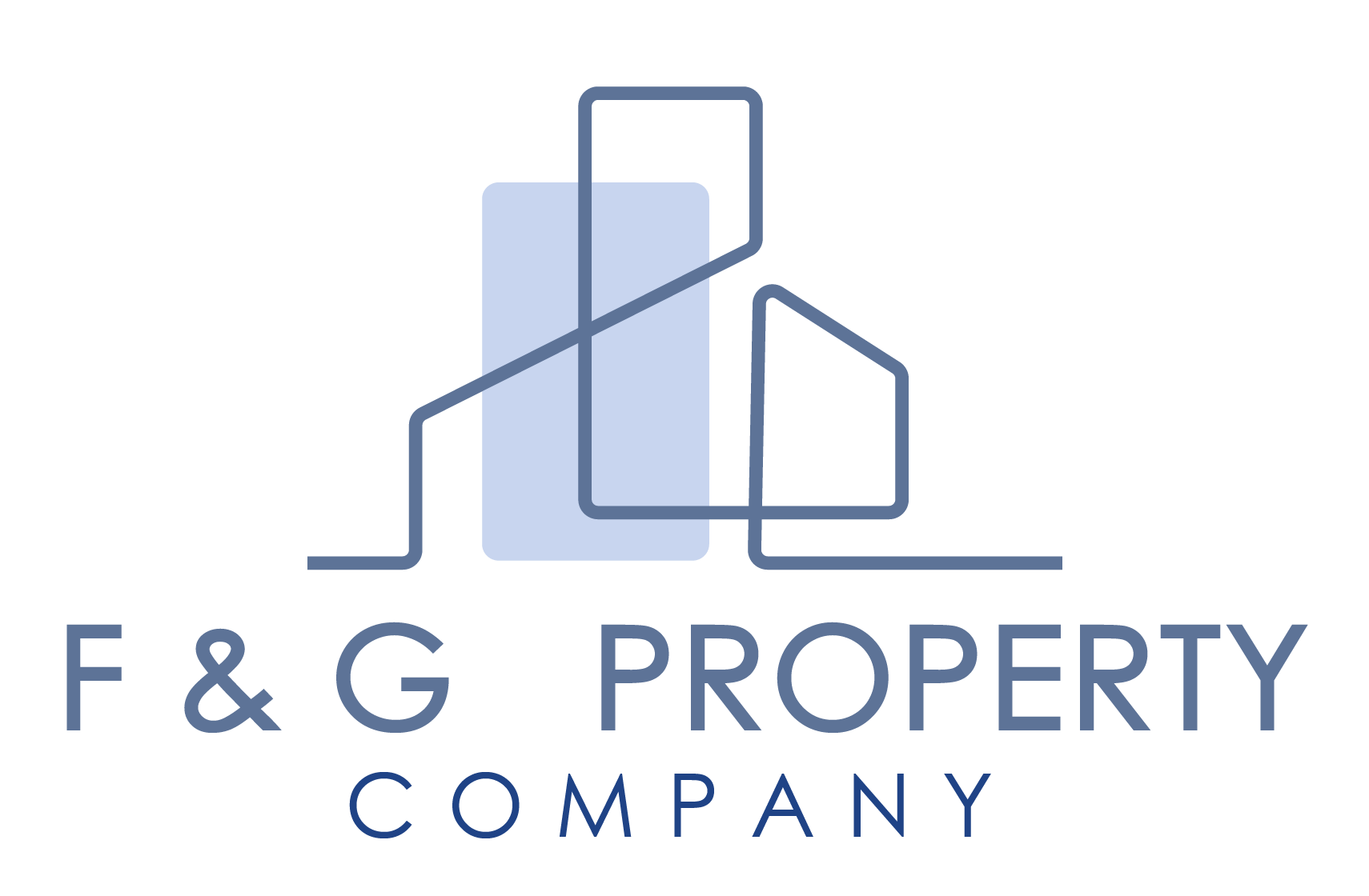 F&G Property